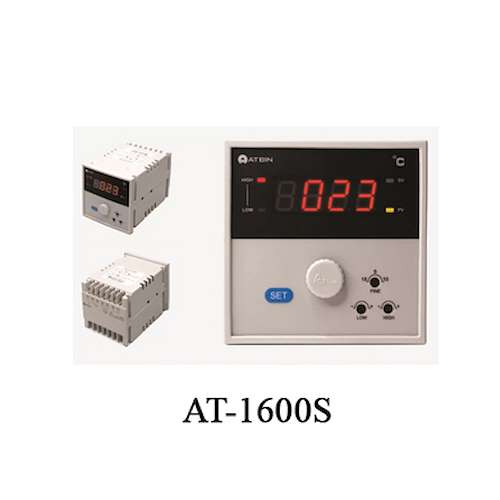 نماینده فروش محصولات اتبین